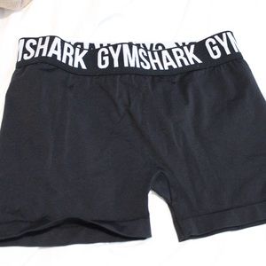 Gymshark spandex